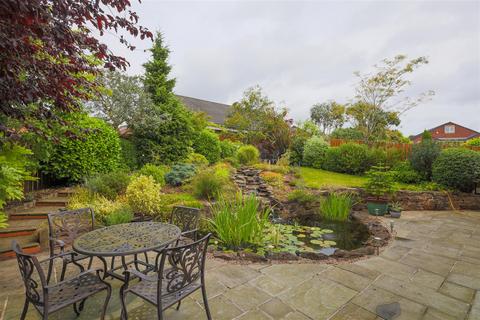 undefined, Havensfield Drive, Tean