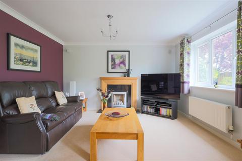 undefined, Havensfield Drive, Tean