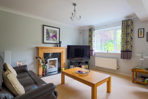 undefined, Havensfield Drive, Tean