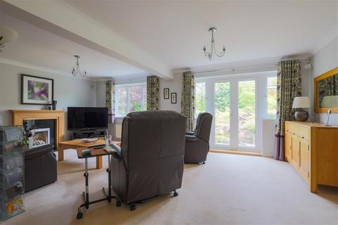undefined, Havensfield Drive, Tean