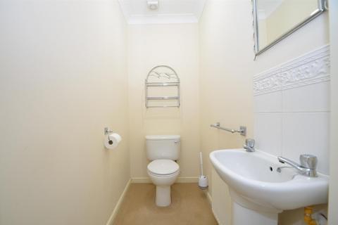 71 Brooke Grove, Ely, CB6 3WT
