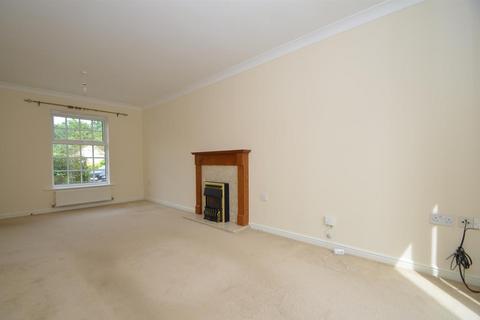 71 Brooke Grove, Ely, CB6 3WT