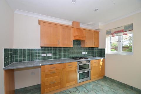 71 Brooke Grove, Ely, CB6 3WT