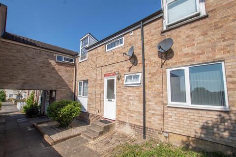 3 bedroom terraced house for sale, Glemsford Place, Haverhill CB9