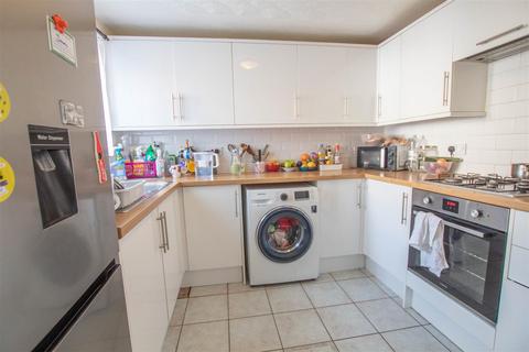 3 bedroom terraced house for sale, Glemsford Place, Haverhill CB9