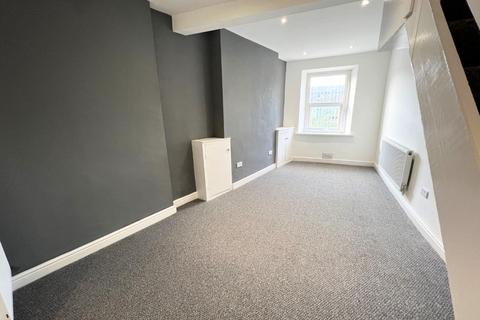 2 bedroom end of terrace house for sale, Cumnock Place, Splott, Cardiff