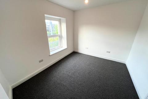 2 bedroom end of terrace house for sale, Cumnock Place, Splott, Cardiff