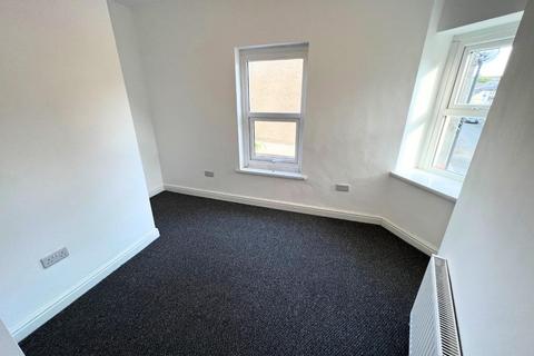 2 bedroom end of terrace house for sale, Cumnock Place, Splott, Cardiff