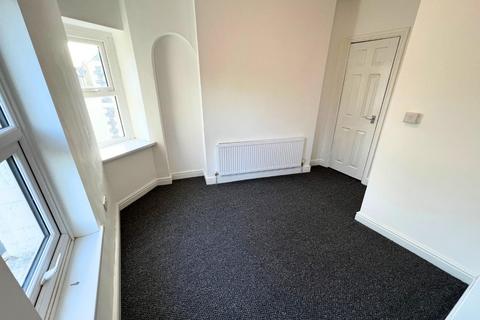 2 bedroom end of terrace house for sale, Cumnock Place, Splott, Cardiff