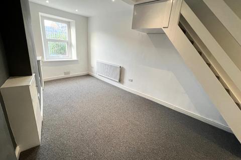 2 bedroom end of terrace house for sale, Cumnock Place, Splott, Cardiff