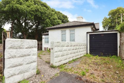 2 bedroom detached bungalow for sale, Chaddiford Lane, Barnstaple