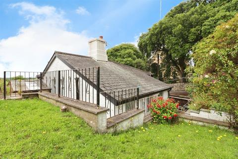 2 bedroom detached bungalow for sale, Chaddiford Lane, Barnstaple