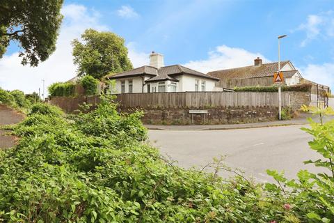 2 bedroom detached bungalow for sale, Chaddiford Lane, Barnstaple