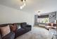 CAM02696 G0-PR0360-STILL005.jpg