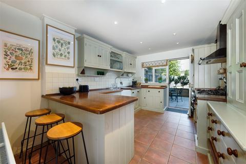 3 bedroom terraced house for sale, Great William Street, Stratford-Upon-Avon