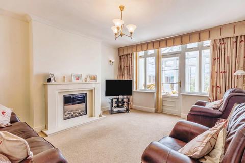 4 bedroom detached house for sale, Leamington Road, Styvechale, Coventry