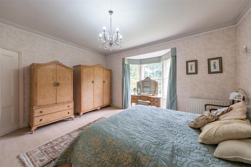 Pear Tree House-043.jpg