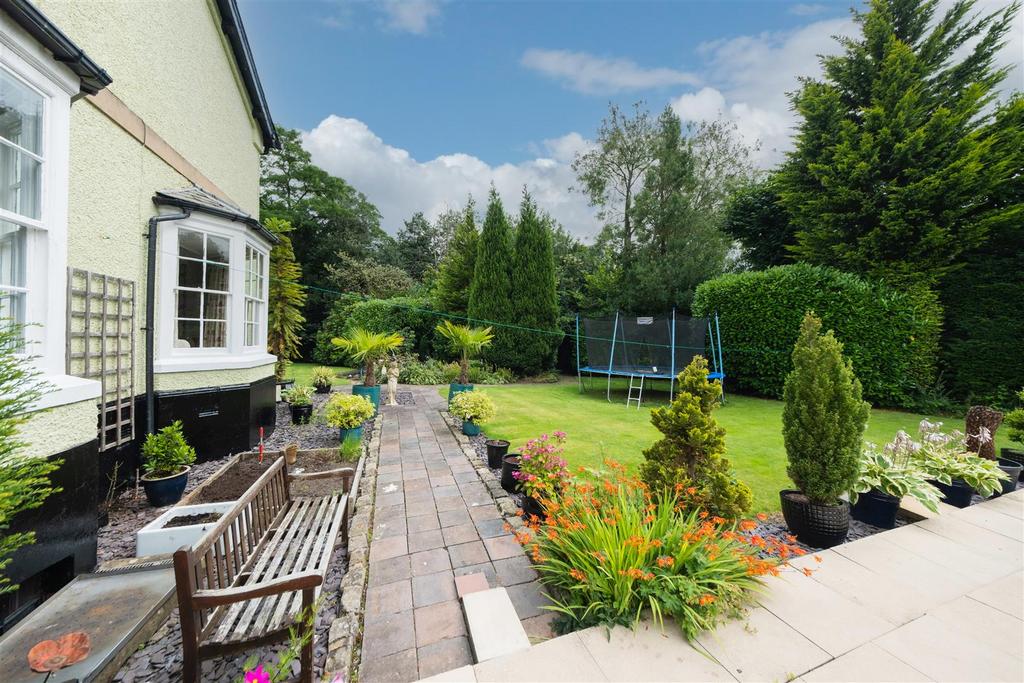Pear Tree House-087.jpg
