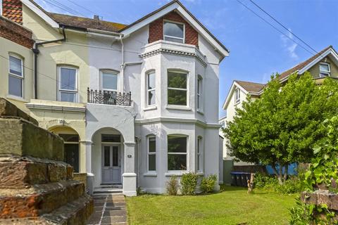 6 bedroom house for sale, Chesswood Road, Worthing