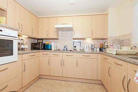 1 bedroom retirement property for sale, Union Place, Worthing