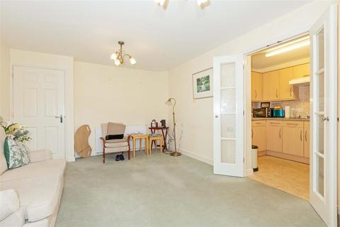 1 bedroom retirement property for sale, Union Place, Worthing