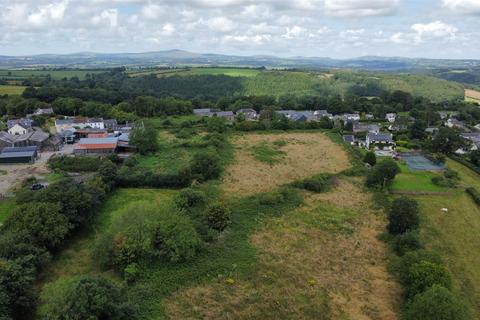 Property for sale, The Walled Garden, Llawhaden, Narberth