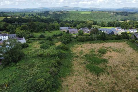 Property for sale, The Walled Garden, Llawhaden, Narberth