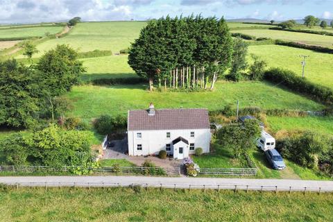 5 bedroom cottage for sale, Login, Whitland