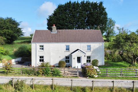 5 bedroom cottage for sale, Login, Whitland