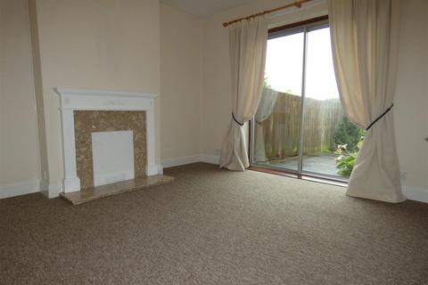 3 bedroom semi-detached house to rent, Folly Road, Mildenhall IP28