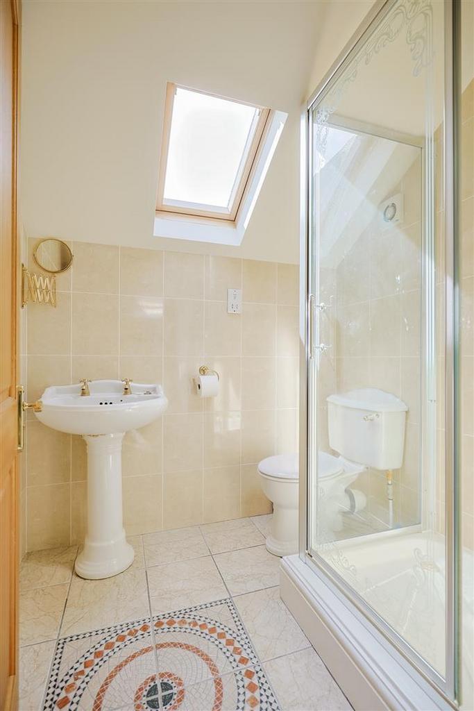 A page 2 Huntington Close - Web-36.jpg