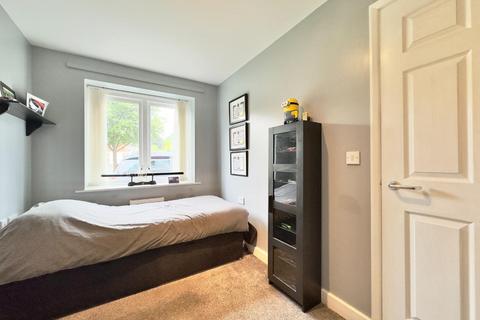 38 Cross Lane, Royston, Barnsley, S71 4AT