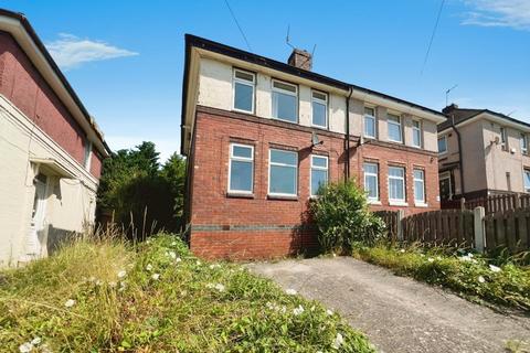 3 bedroom semi-detached house for sale, Doe Royd Crescent, Sheffield