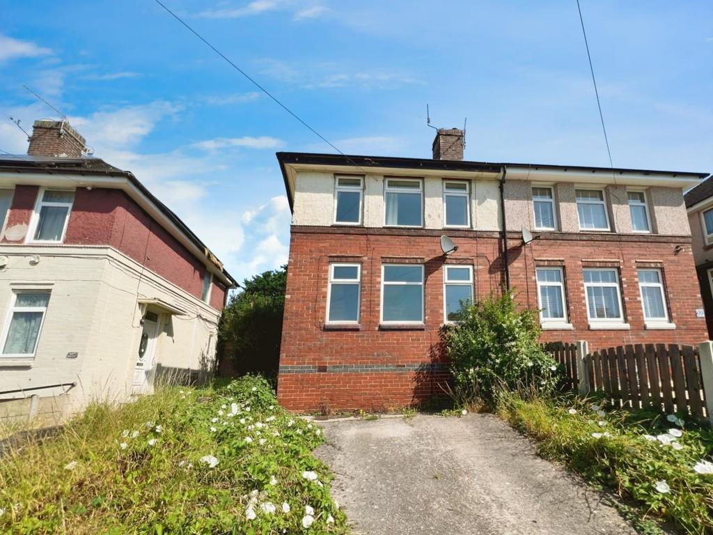 4a646320-outside 20house.jpg