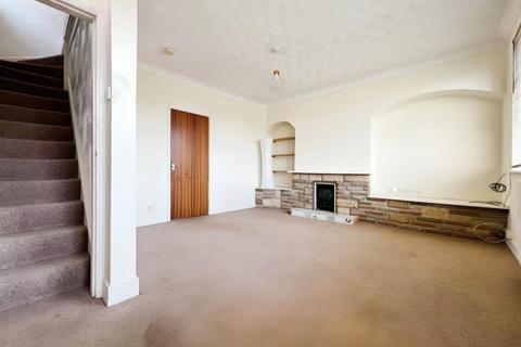 3 bedroom semi-detached house for sale, Doe Royd Crescent, Sheffield