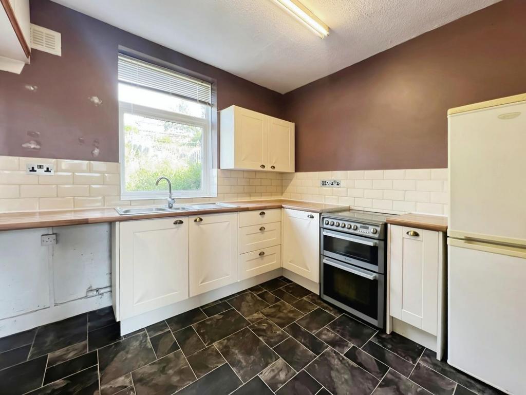 1f9c5969-kitchen 20area.jpg