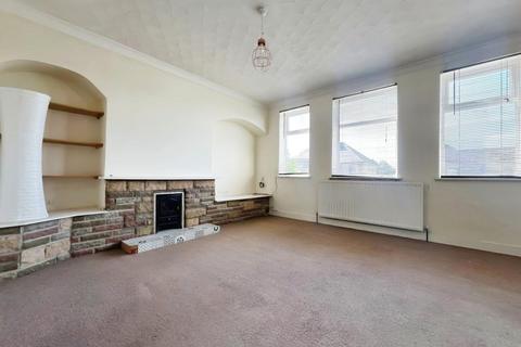 95 Doe Royd Crescent, Sheffield, S5 8GD