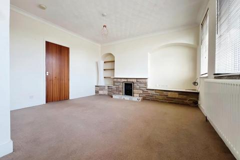 95 Doe Royd Crescent, Sheffield, S5 8GD