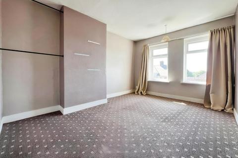95 Doe Royd Crescent, Sheffield, S5 8GD
