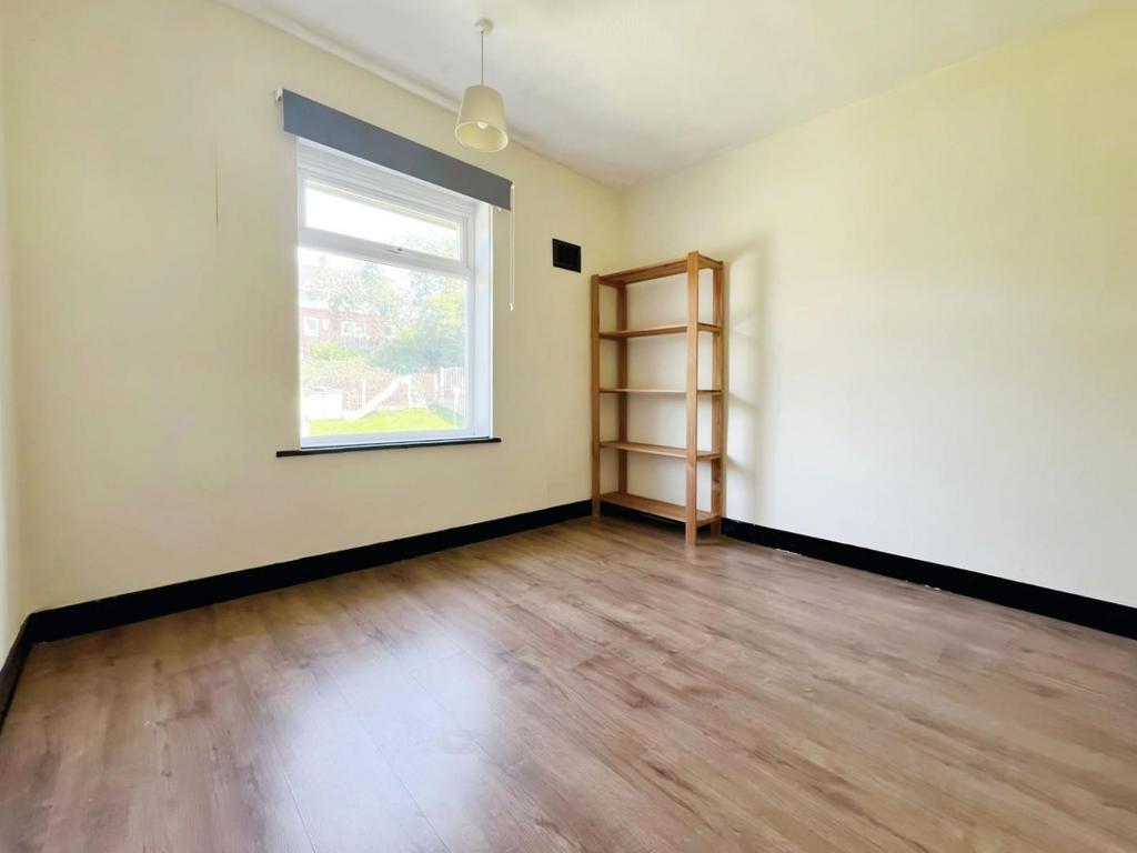 0d728c31-other 20bedroom.jpg