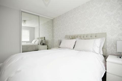 3 Bar Croft, Chesterfield, S40 4YG