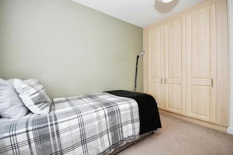 3 Bar Croft, Chesterfield, S40 4YG