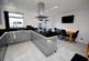 Fitted Kitchen & Dining Room
