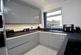 Fitted Kitchen & Dining Room