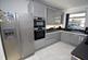 Fitted Kitchen & Dining Room
