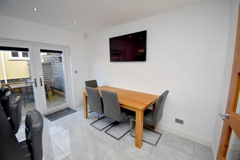 31 Derrick Road, Bristol, BS15 8DS