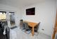Fitted Kitchen & Dining Room