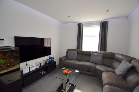 31 Derrick Road, Bristol, BS15 8DS
