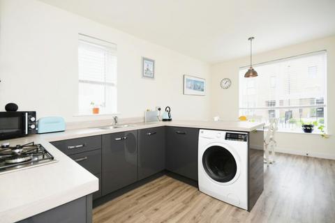 2 bedroom semi-detached house for sale, The Circle, Sheffield