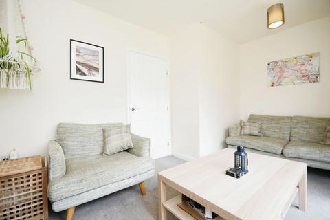 2 bedroom semi-detached house for sale, The Circle, Sheffield